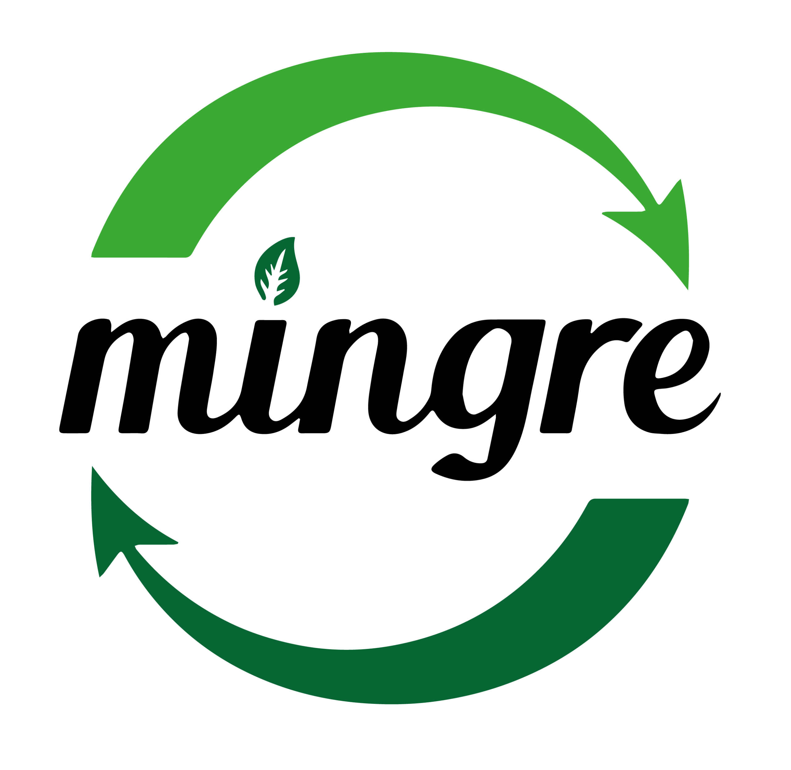 Logo_ForestalMingre-01